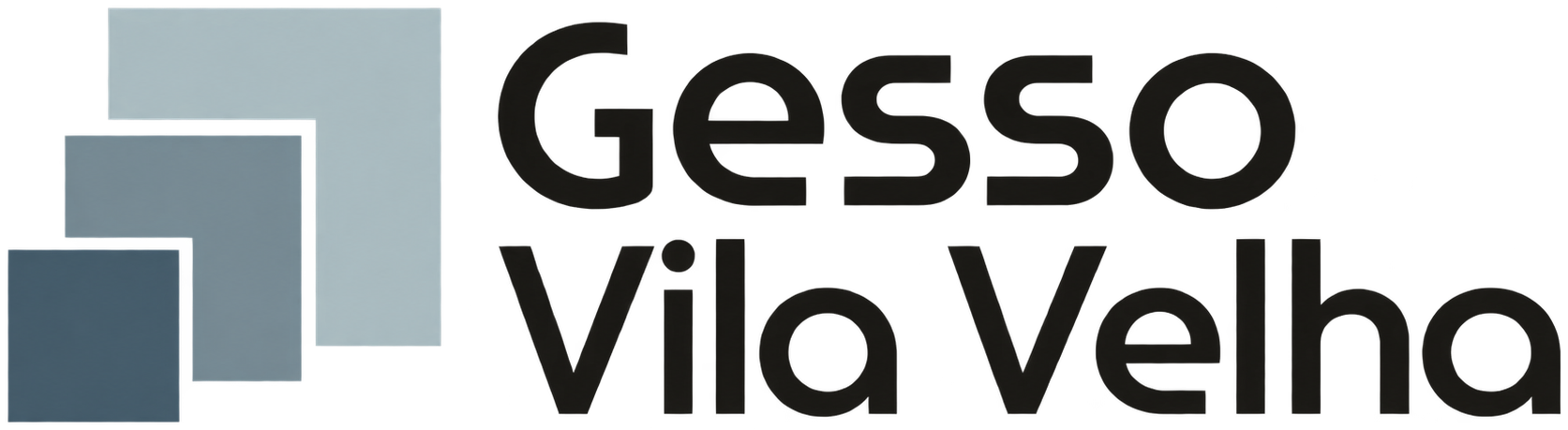 Gesso Vila Velha